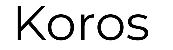 KOROS